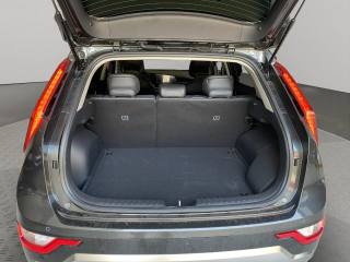 KIA Niro usata, con Riconoscimento dei segnali stradali