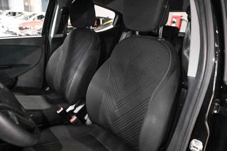 LANCIA Ypsilon usata, con Park Distance Control