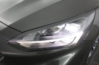 FORD Focus usata 7