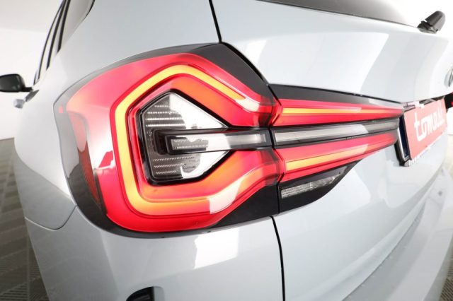 BMW X3 usata 8