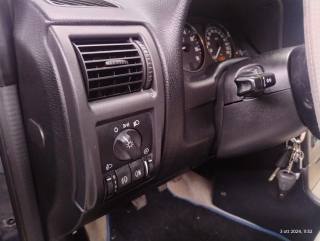 OPEL Astra usata, con Supporto lombare