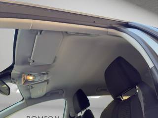 PEUGEOT 3008 usata, con Bluetooth