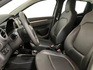 DACIA Spring usata, con Park Distance Control