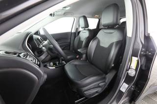 JEEP Compass usata 2