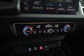 AUDI A1 usata 10