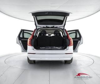 VOLVO XC90 usata 6