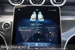 MERCEDES-BENZ G usata 25