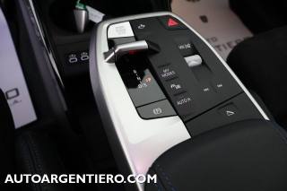 BMW 218 usata, con Controllo trazione