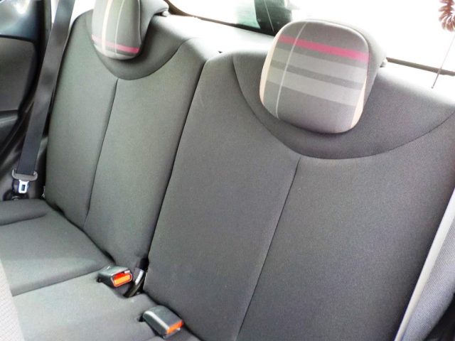 PEUGEOT 108 usata 42