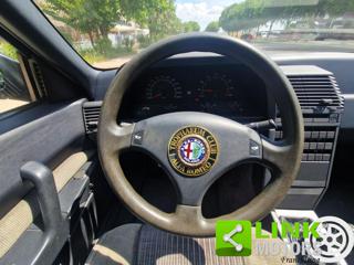 ALFA ROMEO 164 usata 25