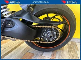 KTM 1290 Super Duke R usata 5
