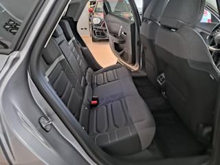 CITROEN C4 usata, con Chiusura centralizzata