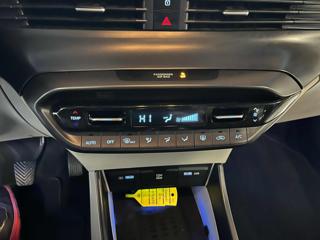 HYUNDAI i20 usata, con Controllo trazione