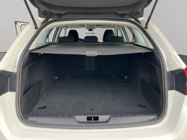 PEUGEOT 308 usata, con Specchietti laterali elettrici