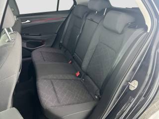 VOLKSWAGEN Golf usata 9