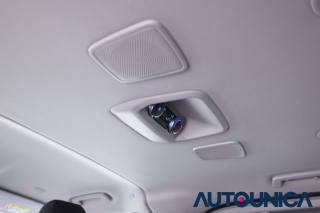 FORD Tourneo Custom usata 47