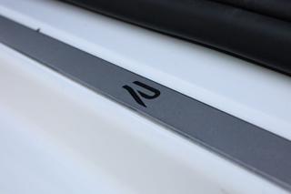 VOLKSWAGEN Taigo usata, con Vetri oscurati