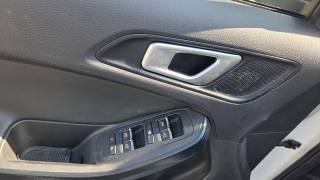 DR MOTOR DR 4.0 usata, con Tettuccio apribile