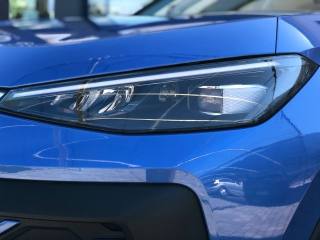 VOLKSWAGEN T-Roc usata, con Chiusura centralizzata
