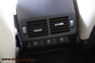 JAGUAR E-Pace usata, con Cruise Control