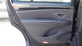 RENAULT Espace usata 53