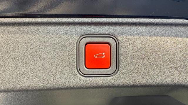 FIAT 600 usata, con Sistema di navigazione