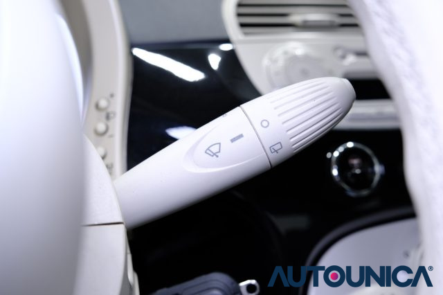 FIAT 500 usata 23