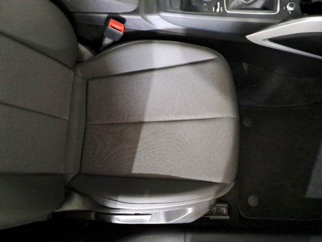 AUDI Q2 usata, con Immobilizzatore elettronico