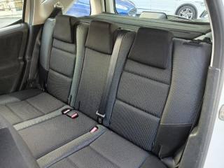 PEUGEOT 207 usata, con Controllo trazione