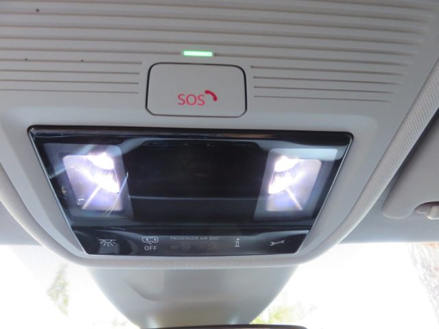 SKODA Octavia usata, con Servosterzo