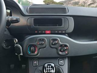 FIAT Panda usata 19