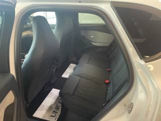 FORD Capri usata, con Cruise Control