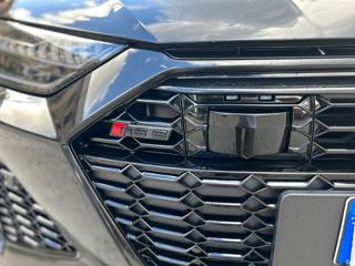 AUDI RS6 usata 18
