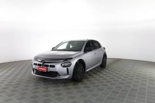 LANCIA Ypsilon 4° serie  Hybrid e-DCT LX