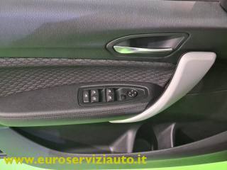 BMW 125 usata 41