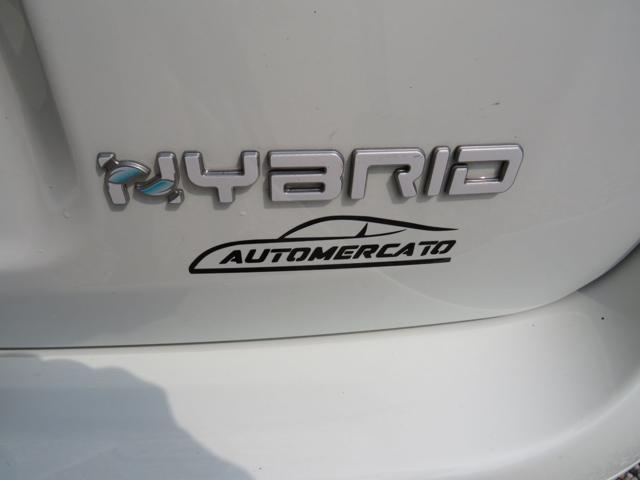 FIAT Panda usata 17