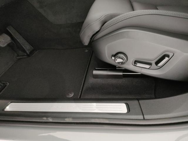 VOLVO XC60 usata, con Filtro antiparticolato