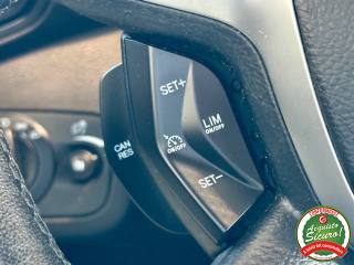 FORD Kuga usata, con Park Distance Control