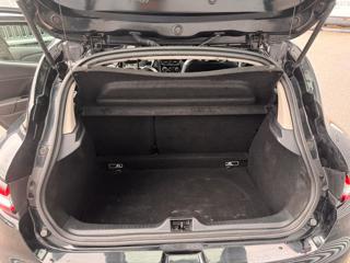 RENAULT Clio usata, con ESP