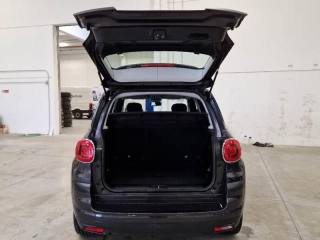 FIAT 500L usata, con Cerchi in lega