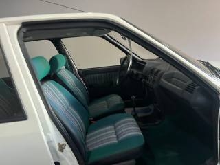 PEUGEOT 205 usata 8