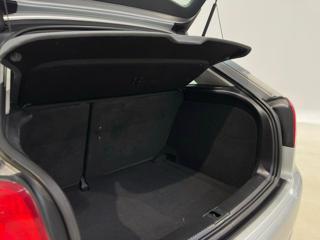 AUDI A3 usata, con Lettore CD