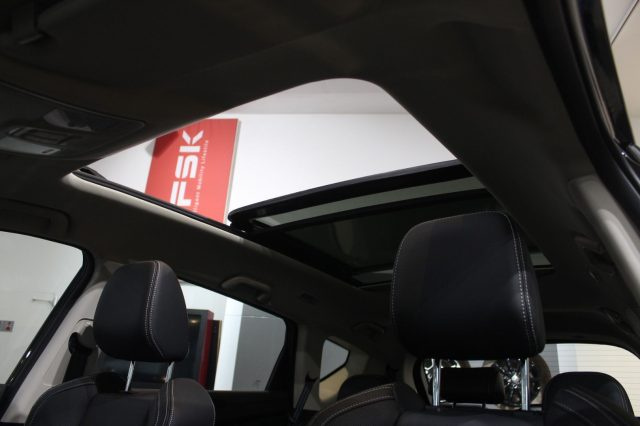 DFSK Glory 500 usata 26