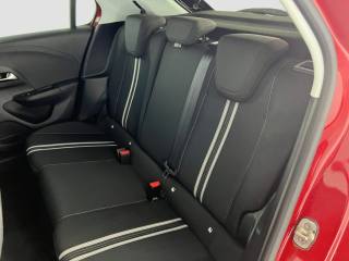 OPEL Corsa usata 9