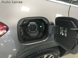 MERCEDES-BENZ GLA 250 usata, con Chiusura centralizzata