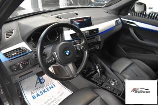BMW X1 usata, con Cerchi in lega