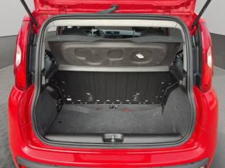 FIAT Panda usata 22