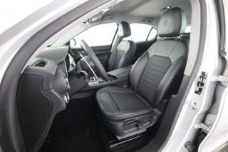 ALFA ROMEO Stelvio usata 2