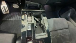 OPEL Astra usata, con Fendinebbia