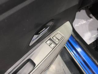 DACIA Sandero usata, con Climatizzatore